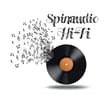 Logo Spinaudio Di Liotta Stefania