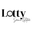 Logo Lotty Srl