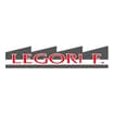 Logo Legori Srl