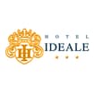 Logo Hotel Ideale Srl