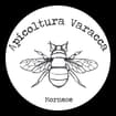 Logo Varacca Giulia