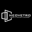 Logo Neovetro Srl