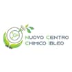 Logo Nuovo Centro Chimico Ibleo Di Marino Nicoletta & C. S.a.s.