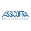 Logo Assicofra Srl