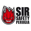 Logo T&Rb Srl