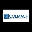 Logo Colmach Srl