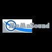 Logo Mamasound S.n.c. Di Melli Fulvio & C.