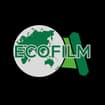 Logo Ecofilm Srl