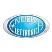 Logo Nuova Elettronica Pasqui Srl