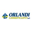 Logo Orlandi Lubrificanti Srl