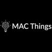 Logo Mac Things Srl