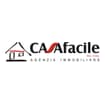 Logo Casa Facile Società Cooperativa