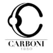 Logo Gioielleria Carboni Di Afro Carboni & C. Srl