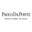 Logo Paolo Da Ponte Italia Srl