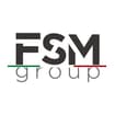 Logo Fsm Group Srl