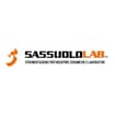 Logo Sassuolo Lab Srl