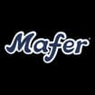 Logo Mp Mafer Production Srl