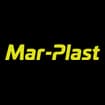 Logo Mar-Plast F.lli Maraffino Srl