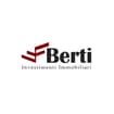 Logo Berti Investimenti Immobiliari Di Berti Federica