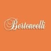 Logo Bertoncelli Hotels S.a.s. Di Bertoncelli Corrado E C.