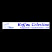 Logo Buffon Celestino