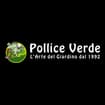 Logo Pollice Verde Srl