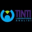 Logo Tinti Laboratorio Analisi Alimenti & Ambiente Srl