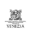 Logo Fondazione Architetti, Pianificatori, Paesaggisti E Conservatori Della Provincia Di Venezia