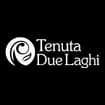 Logo Marinella Vincenti Mareri Tosoni