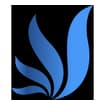 Logo Innova Job Spa