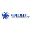 Logo Sidermar Srl
