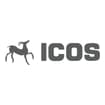 Logo Nuova Icos Srl