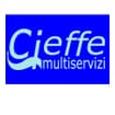 Logo Cieffe Multiservizi Srl