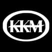 Logo Kkm Photovoltaic Srl