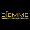 Logo Ciemme Srl