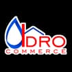 Logo Idro Srl