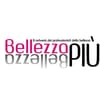 Logo Bellezza Piu' Srl