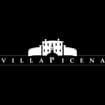 Logo Hotel Parco Dei Principi Srl