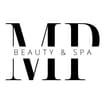Logo Beauty And Spa Srlsemplificata.