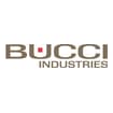 Logo Roberto Bucci E C. Spa