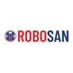 Logo Robosan Srl
