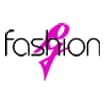 Logo Fashion G Srl