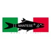 Logo Società Agricola Mantese Giuliano E C. Snc