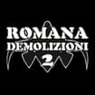 Logo Romana Demolizioni 2 Srl