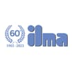 Logo Ilma Srl Di Paolo Masotti
