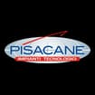Logo Pisacane Srl