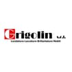Logo Grigolin Srl