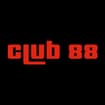 Logo Club 88 Srl