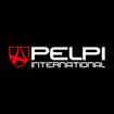 Logo Pelpi International Srl