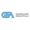 Logo Gsa Srl Semplificata